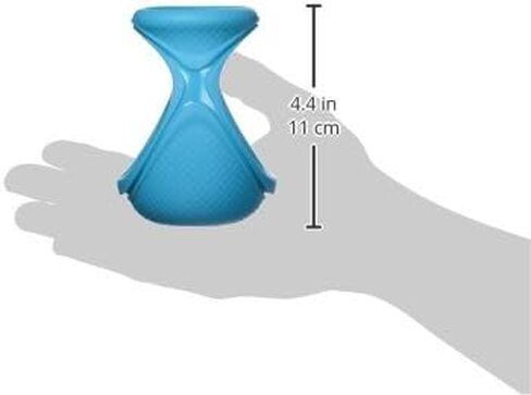 Joovy Boob Silicone Sleeve, Green, 8 Ounce in Saudi Arabia