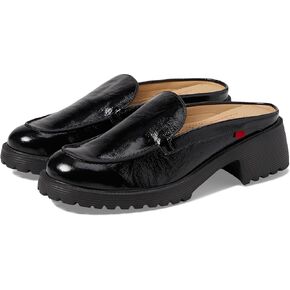 Marc Joseph New York Women's Queen St Mule