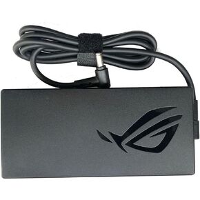 Laptop Charger for Asus 150W AC Adapter ADP-150CH B A18-150P1A for ASUS TUF Gaming A15 (2022) FA507RF, A17 FA706II, F15 FX506HF, F17 FX706HF FX505GT FX705GT
