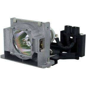 VLT-HC910LP/VLT-HC100LP/VLT-EX100LP Replacement Projector Lamp Bulb lamp for Mitsubishi HC1100 HC1500 HC1600 HC3000 HC3100 HC3000U HC910 HD1000 HD1000U HC100 HC100U ES10U EX100U with Housing