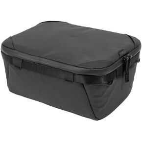 Peak Design Smedium Camera Cube compatible Travel Bags (BCC-SM-BK-3)