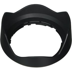 Panasonic SYQ0081 Lens Hood