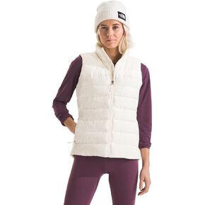THE NORTH FACE Women's Aconcagua 3 Vest - PFAS Free in Kuwait