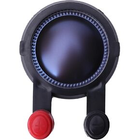 Audio Tweeter Diaphragm Compatible with P Audio Series II: BM-D440 II, BM-D450 II, 8 Ohm, D-BMD440II 8Ω