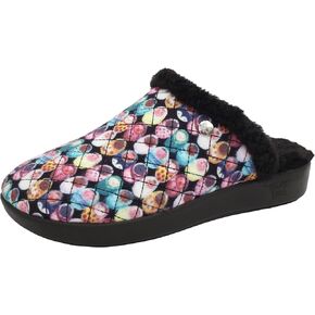 Alegria Comfee Womens Slipper