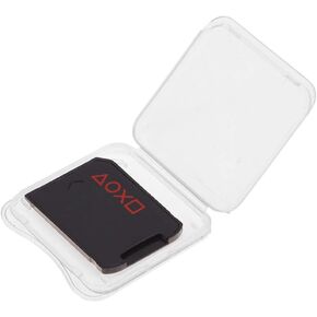 محول SD2VITA، قالب عالي الدقة سهل التركيب، محول SD2VITA، سرعة تحميل أسرع، محول PSVSD، لنظام PS Vita Henkaku Enso 3.60 in Kuwait