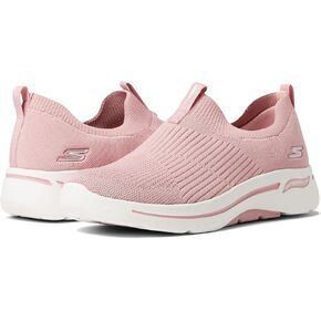 Skechers Women's Sneaker Slipper