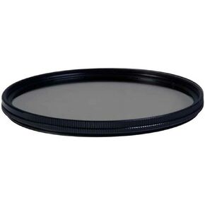 ProMaster 86mm Circular Polarizer - Digital HD, (Model 6469)