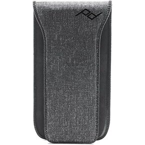 Peak Design Pro Pad for Capture Camera Clip v3