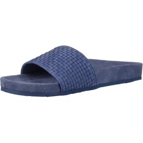 J/Slides Women's Naomi Slide Sandal