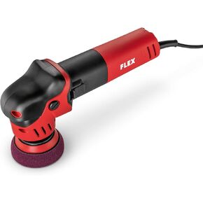 SKIL 120V 7.5 Amp Reciprocating Saw in Saudi Arabia