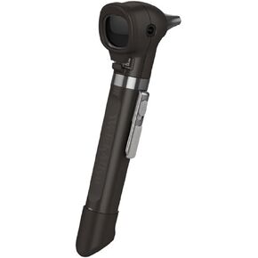 Welch Allyn Pocket LED Otoscope with AA Battery Handle