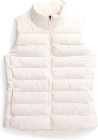 THE NORTH FACE Women's Aconcagua 3 Vest - PFAS Free in Kuwait