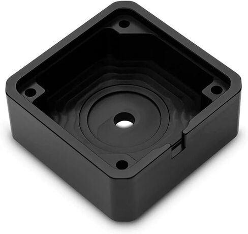 EK Water Blocks 3831109844113 قطعة وملحقات لأنظمة تبريد أجهزة الكمبيوتر المبرد in Kuwait