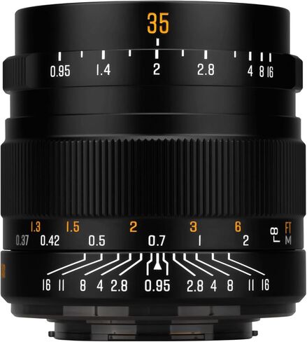 عدسة كاميرا Nikon Z Mount مقاس 35 ملم F1.2 - أسود in Saudi Arabia