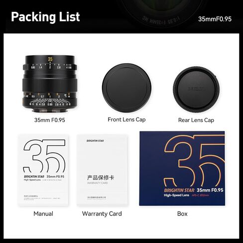 عدسة كاميرا Nikon Z Mount مقاس 35 ملم F1.2 - أسود in Saudi Arabia