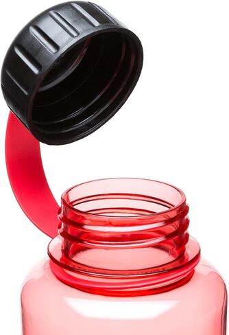 Zak Designs Marvel Comics MarvelKnightsPresents زجاجة Punisher Crescent، 24 أونصة، متعددة الألوان in Kuwait