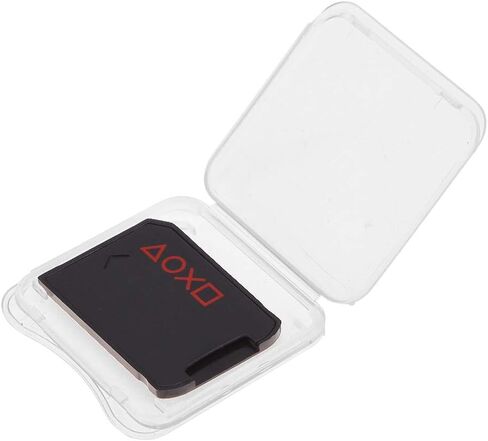 محول SD2VITA، قالب عالي الدقة سهل التركيب، محول SD2VITA، سرعة تحميل أسرع، محول PSVSD، لنظام PS Vita Henkaku Enso 3.60 in Kuwait