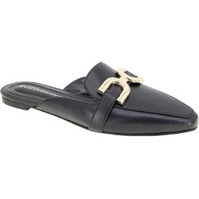BCBGeneration Women's Tara Mule