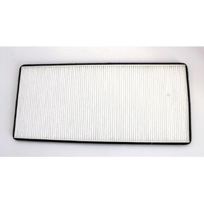 Replacement Electrostatic Air Filter Cartridge for Select Sony Projectors Including The VPL-PHZ61 VPL-PHZ51 - S0502764502