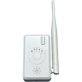 WiFi Extender