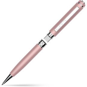 256GB USB Flash Drive, USB-C Ultra High-Speed USB 3.1 Flash Drive with Pen Design, Plug and Play, Portable Memory Stick, Data Storage Drive Compatible with Computer, Laptop, Smartphones