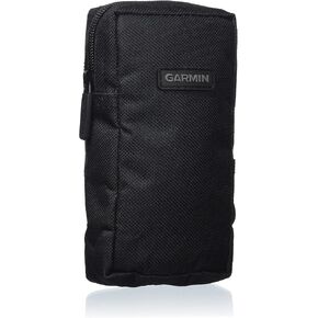 Garmin Universal Carrying Case