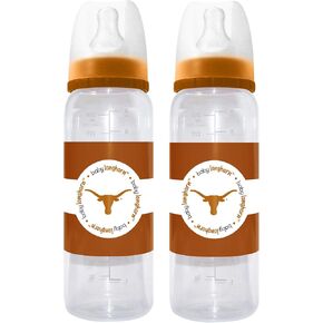 ملابس مشجعي الرياضة للرضع والأطفال الصغار من الرابطة الوطنية لرياضة الجامعات بالولايات المتحدة (NCAA Texas Longhorns). in Kuwait