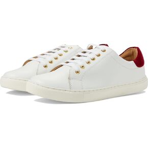 Jack Rogers Rory Sneaker Velvet