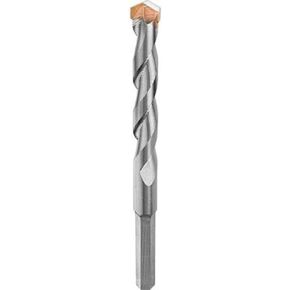 DEWALT DWA56245 3/8-Inch by 5-1/4-Inch Multi Material Bit