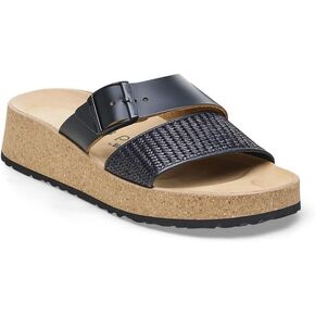Birkenstock Papillio ALMINA Sandals - Women's