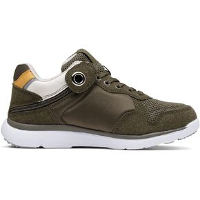 Friendly Shoes Excursion Women's Shoe - Best AFO/SMO Compatible Orthotics Footwear - Stylish Comfort and Support