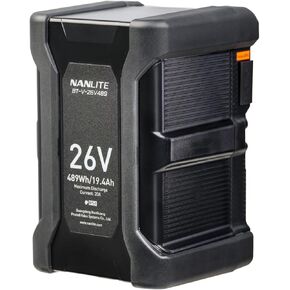 بطارية ليثيوم أيون نانلايت 14.4 فولت 98 وات في الساعة in Kuwait