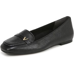 Vionic Women's Hayes Skimmers Ballet Flat