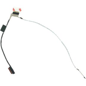 Replacement FPC70 EDP FHD 30P HD 30PIN for HP Pavilion 17-CD DC02C00LM00 FPC70 LCD LED Video Display Screen LVDS Cable