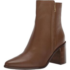 Seychelles Women's Desirable Fashion Boot