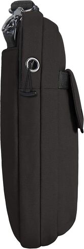 Travelon Origin-Sustainable Anti-Theft-Slim Bag, Driftwood in Saudi Arabia