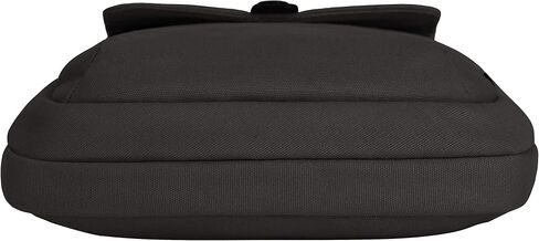 Travelon Origin-Sustainable Anti-Theft-Slim Bag, Driftwood in Saudi Arabia