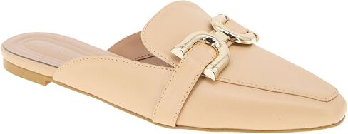BCBGeneration Women's Tara Mule in Saudi Arabia