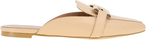 BCBGeneration Women's Tara Mule in Saudi Arabia