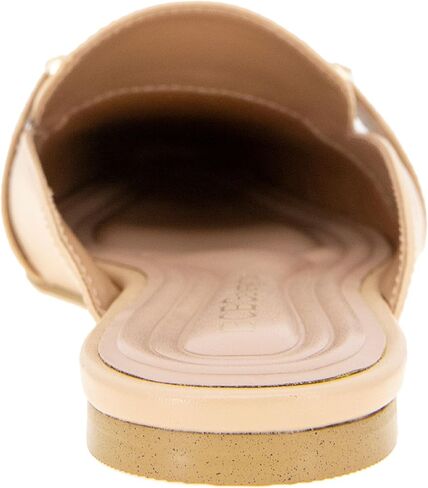 BCBGeneration Women's Tara Mule in Saudi Arabia