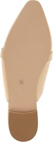 BCBGeneration Women's Tara Mule in Saudi Arabia