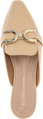 BCBGeneration Women's Tara Mule in Saudi Arabia