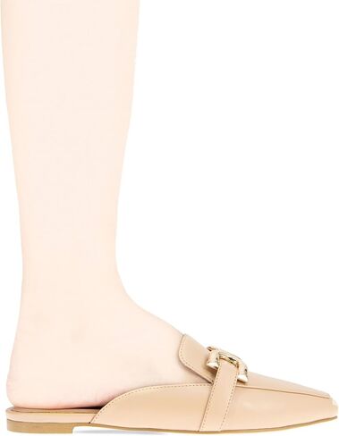 BCBGeneration Women's Tara Mule in Saudi Arabia