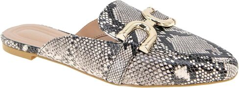 BCBGeneration Women's Tara Mule in Saudi Arabia