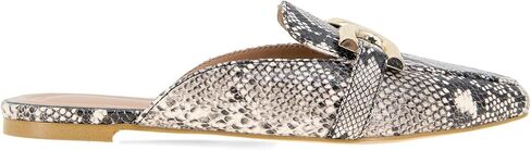 BCBGeneration Women's Tara Mule in Saudi Arabia