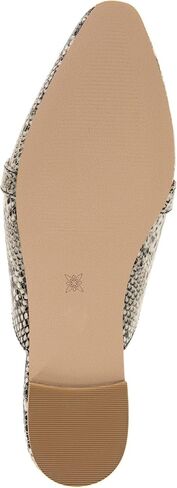 BCBGeneration Women's Tara Mule in Saudi Arabia