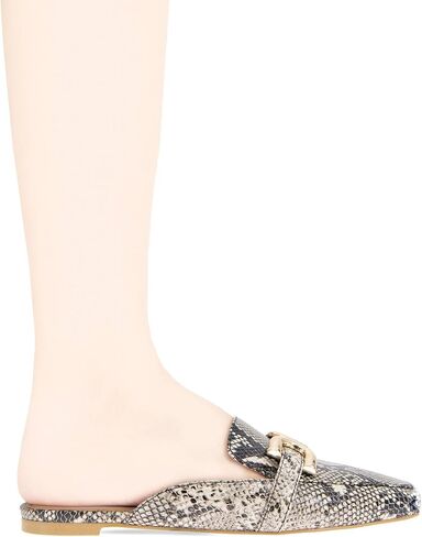 BCBGeneration Women's Tara Mule in Saudi Arabia