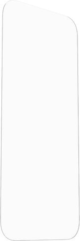 OtterBox iPhone 16 Pro Premium Glass Screen Protector in Saudi Arabia