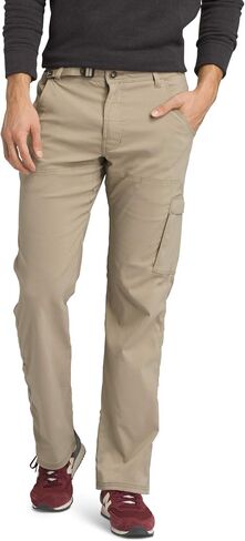 prAna Stretch Zion Pant - Men's in Kuwait